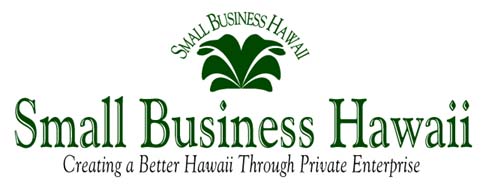 Small Business Hawaii
