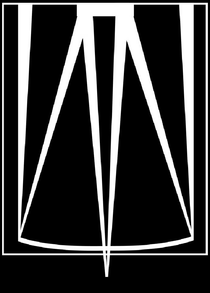 Gemini Logo Images