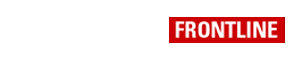 FRONTLINE