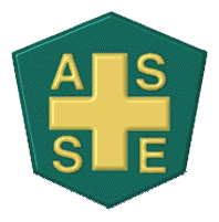 ASSE